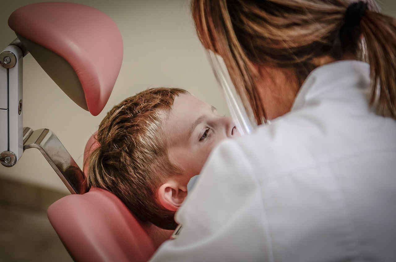 dentist-428645_1280 dentista nen