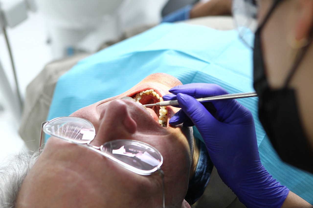 dentist-7397735_1280 dentista 3