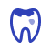 dentist-icon-1 Odontologia general