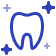 dentist-icon-2 Estètica dental