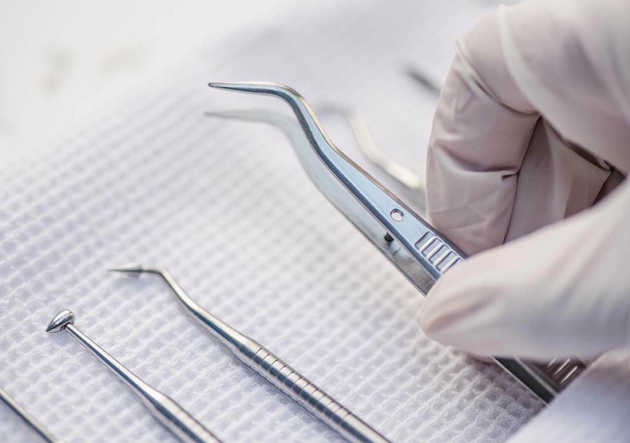 dentist-office-7 eines de dentista