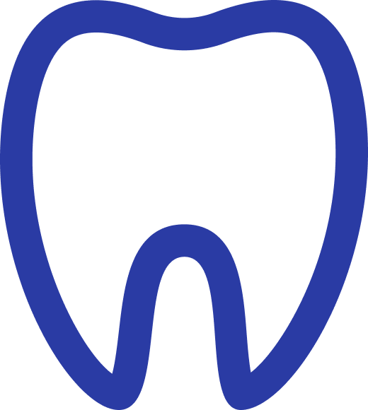 dentist-office-illustration-01@2x dent blava