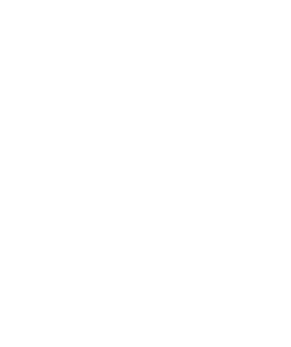 dentist-office-illustration-04@2x dent