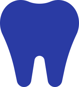 dentist-office-illustration-13@2x dent blava 2